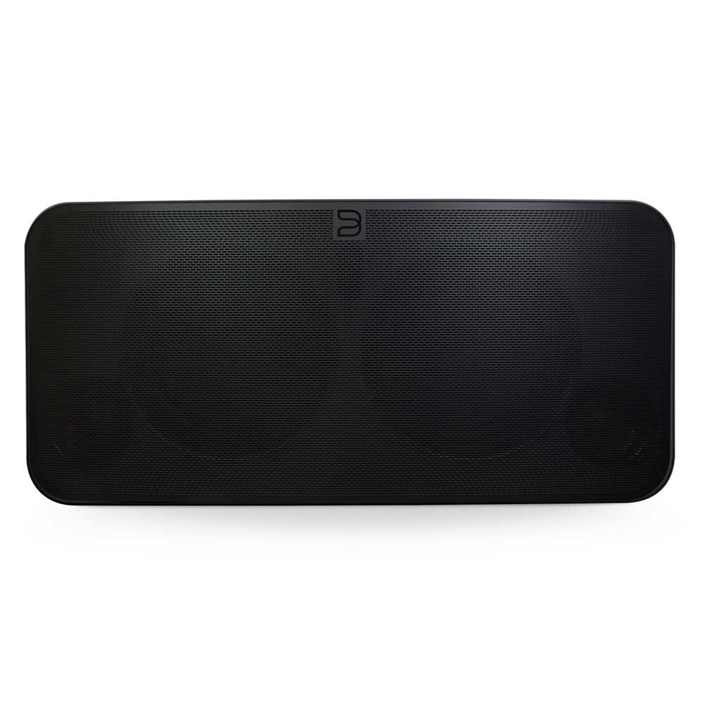 Bluesound - Pulse 2i