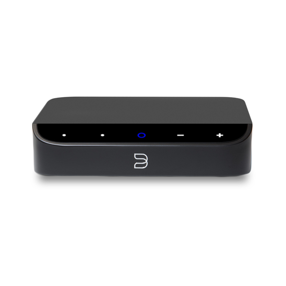 Bluesound - Node Nano