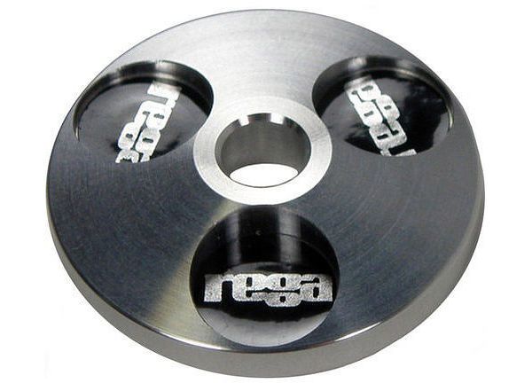 Rega Centreur : Centreur Vue principale