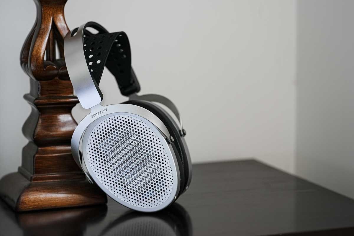 hifiman