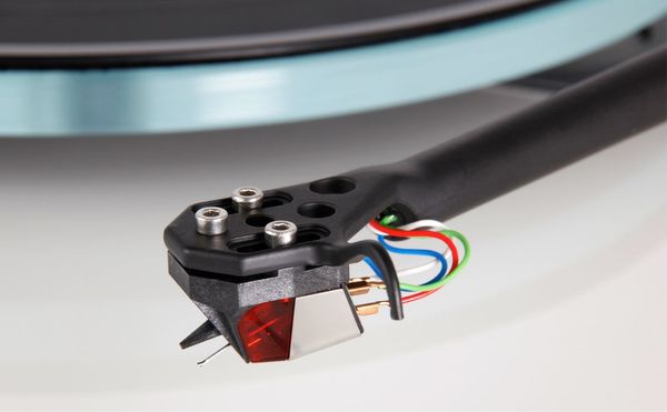 Rega Nd3 : Mise en situation