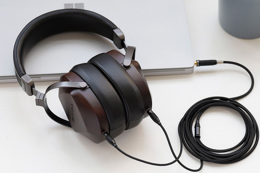 casque Sivga Oriole