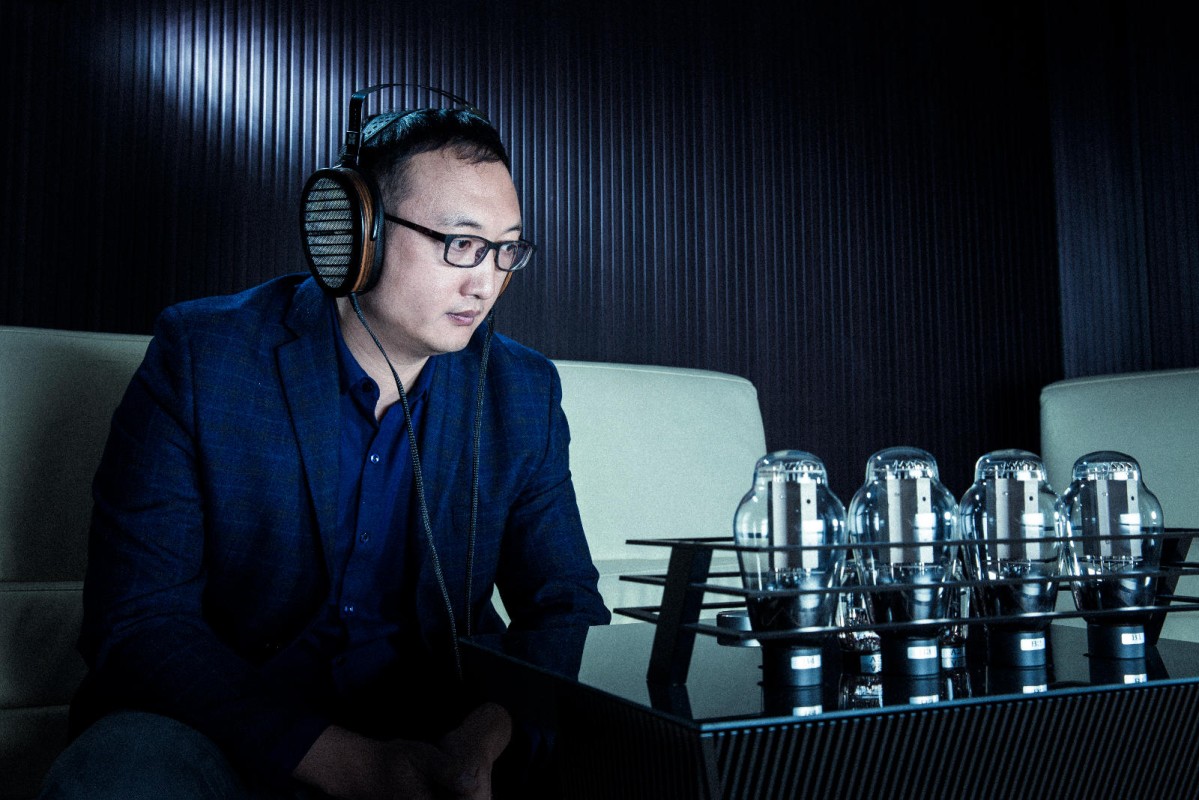 Journée portes ouvertes Hifiman Paris : découverte des Ananda, Susvara, Jade 2 et Shangri-La | Concert Home