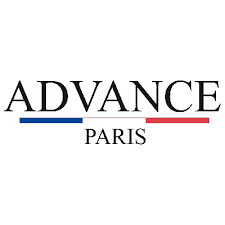 Advance Paris