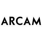ArCam
