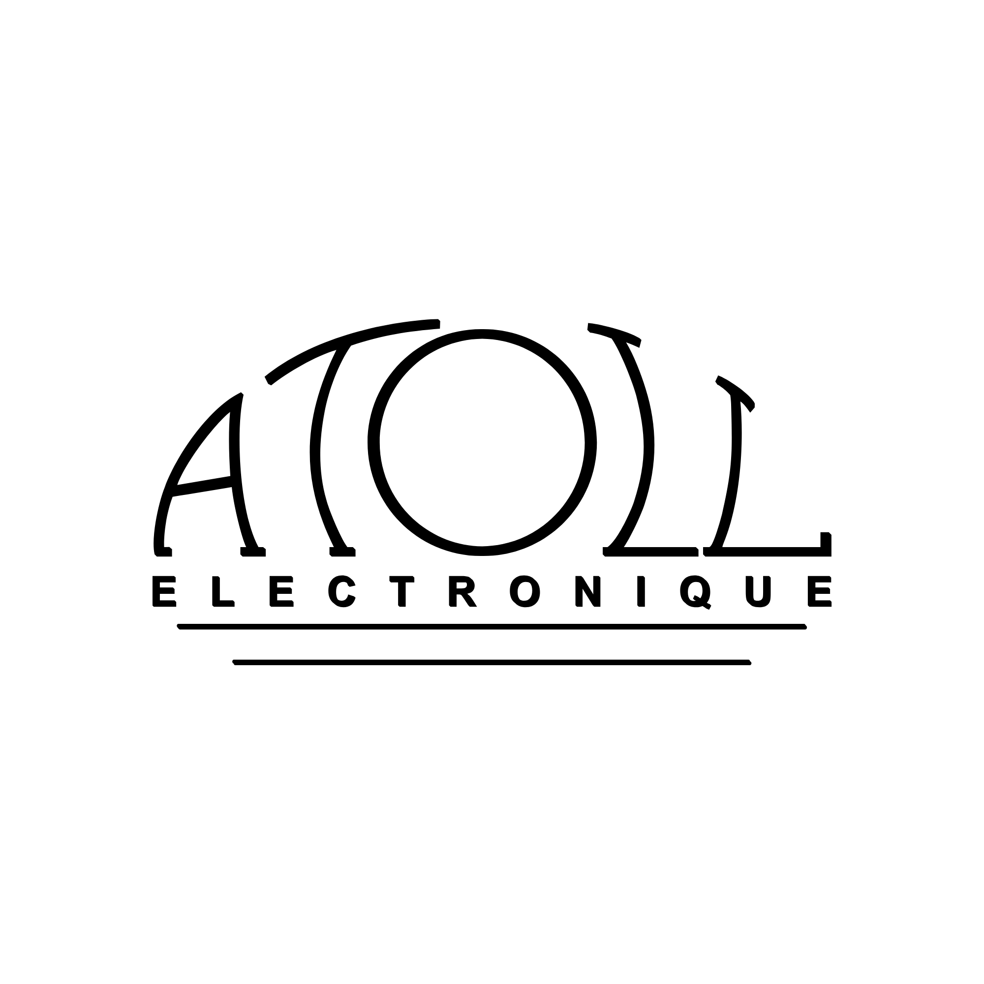 Atoll