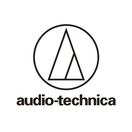 Audio-Technica