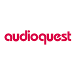 AudioQuest