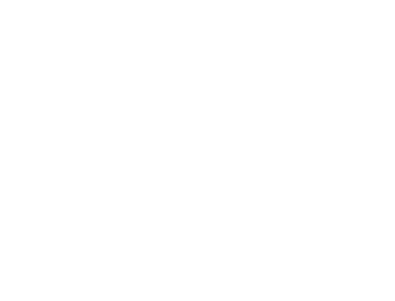 Blam