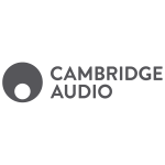 Cambridge Audio