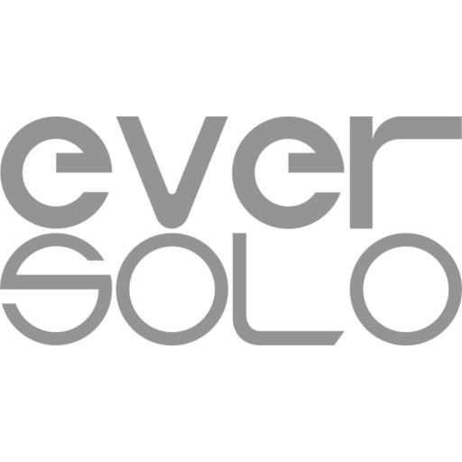 EverSolo