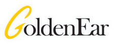 GoldenEar
