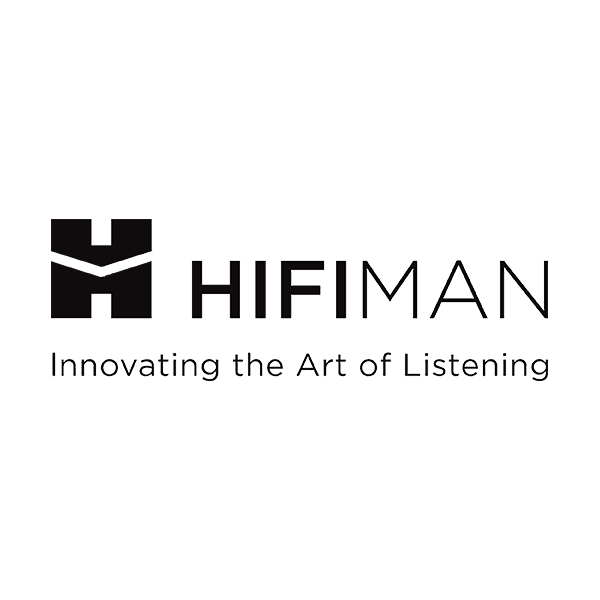 Hifiman