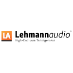 Lehmann Audio