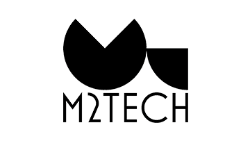 M2Tech