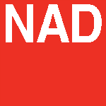 NAD