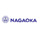 Nagaoka