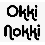 Okki Nokki