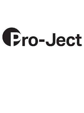 ProJect
