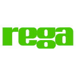 Rega