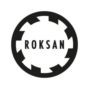 Roksan