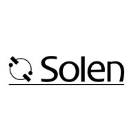 Solen