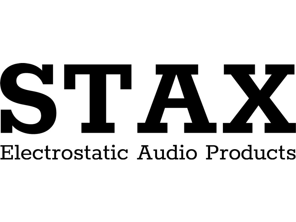 Stax