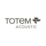 Totem Acoustic