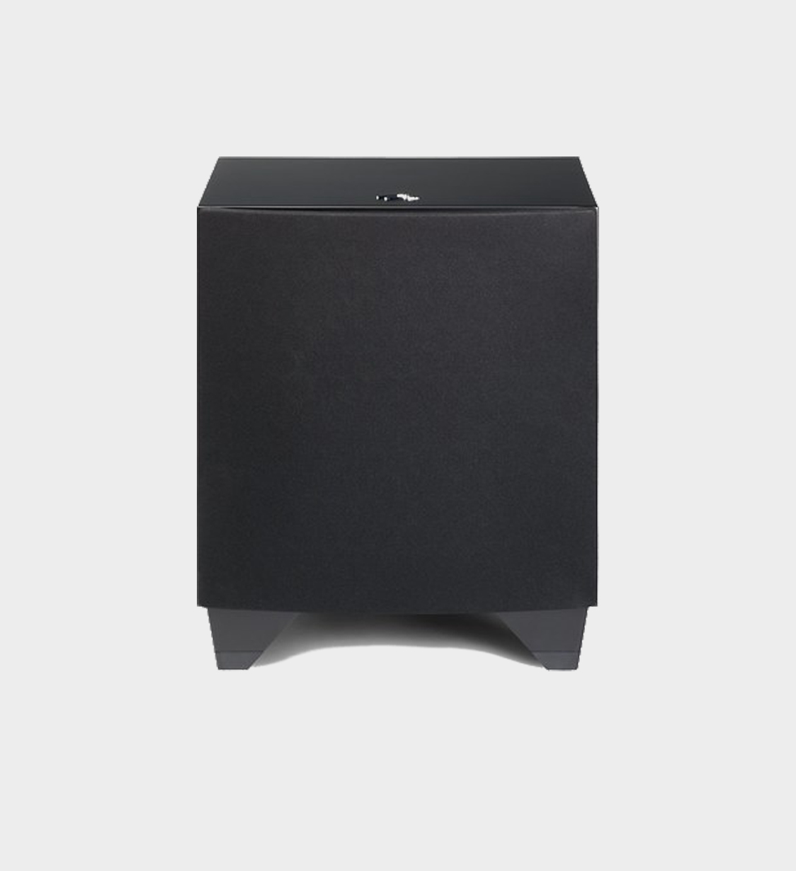 Martin Logan - Dynamo 1100X