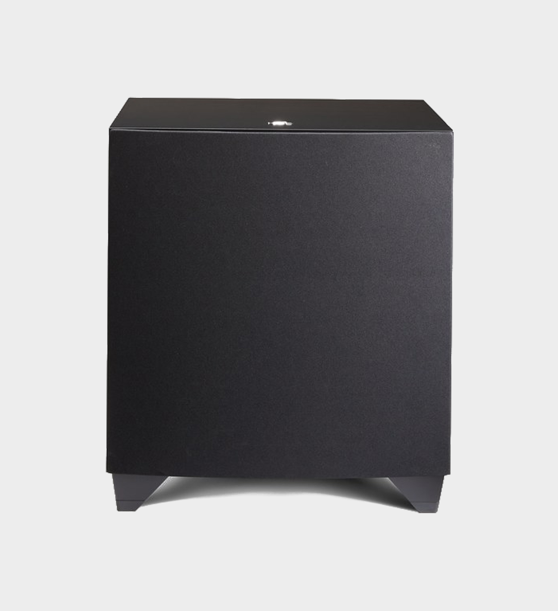 Martin Logan - Dynamo 1600X