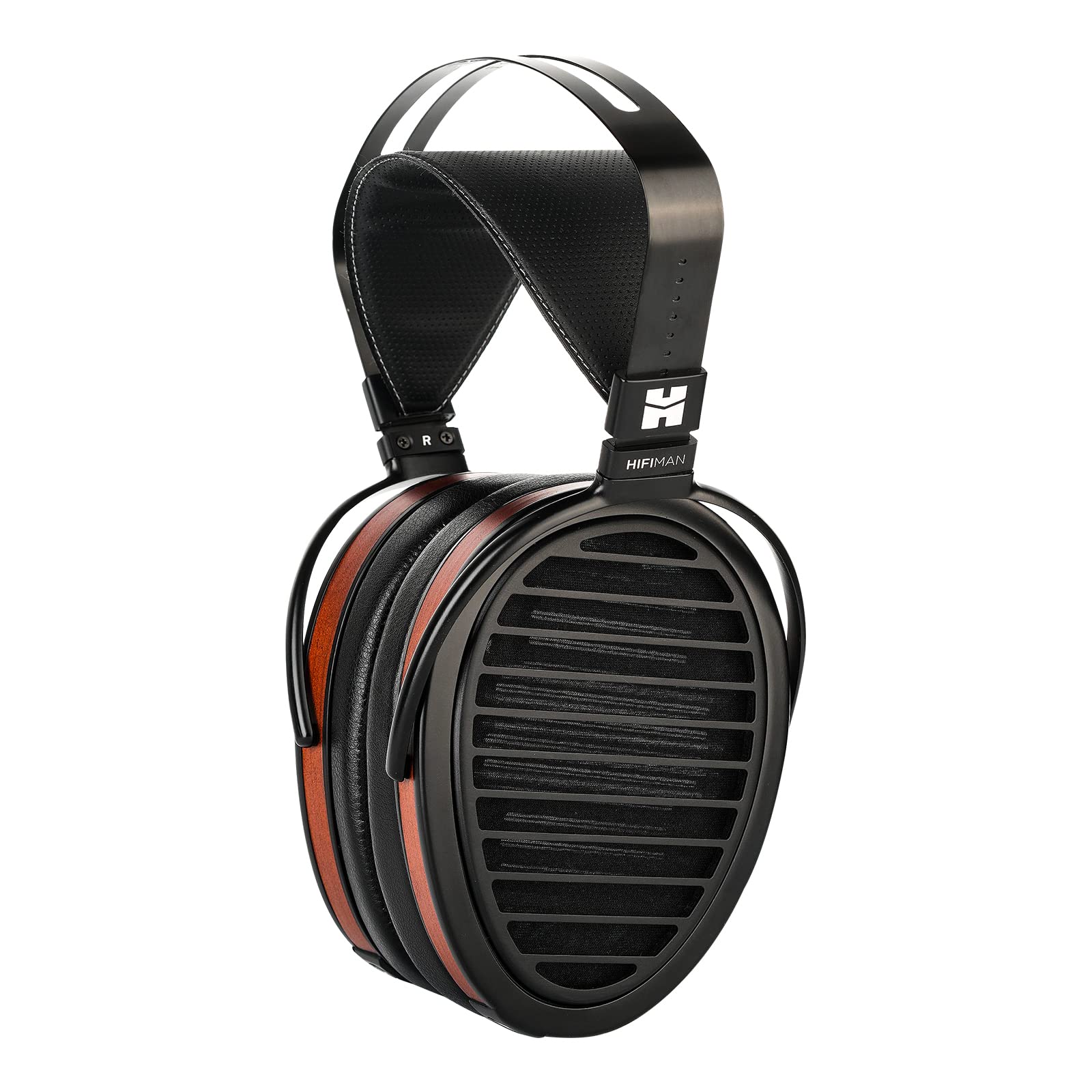 Hifiman - Arya Organic