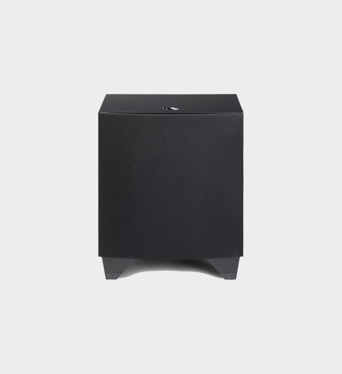 Martin Logan - Dynamo 800X