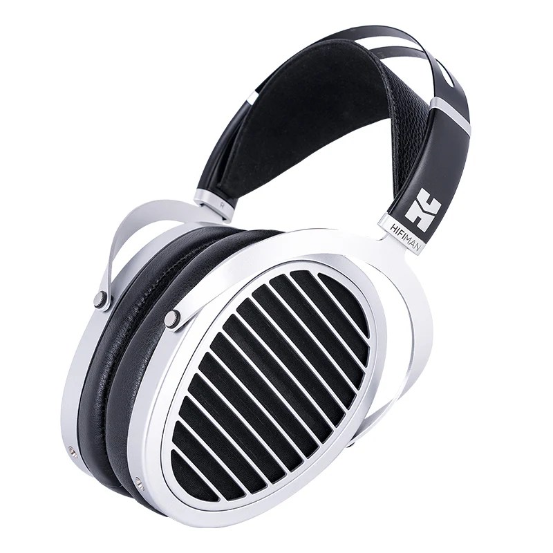 Hifiman - Ananda Nano