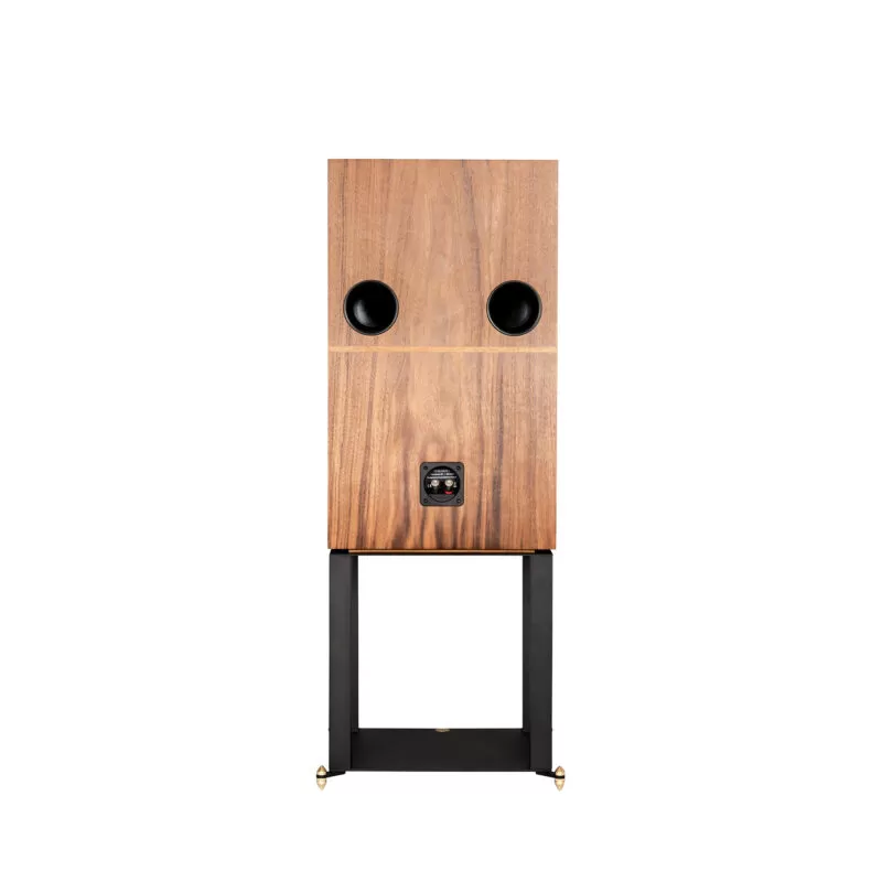 Image produit