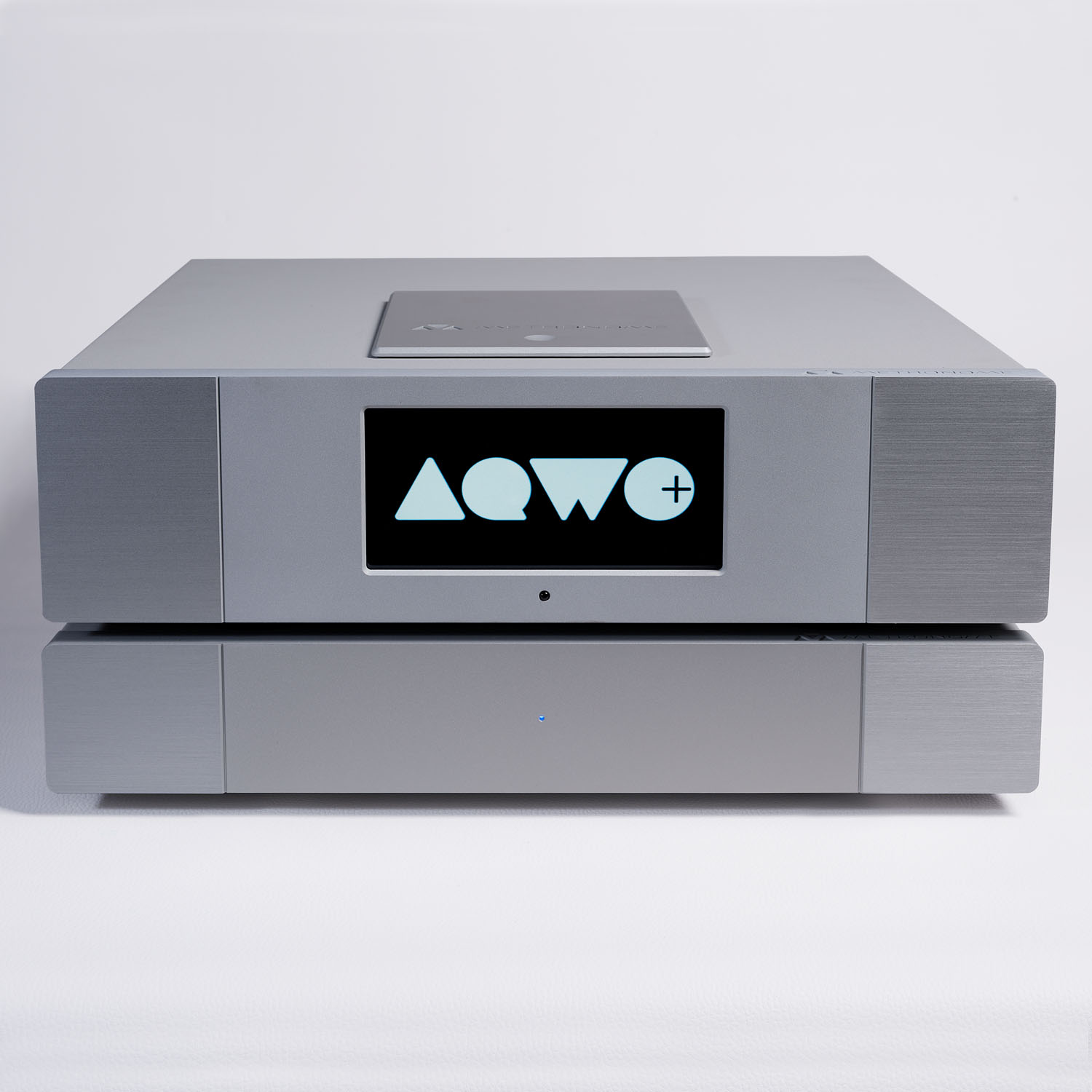 Image produit