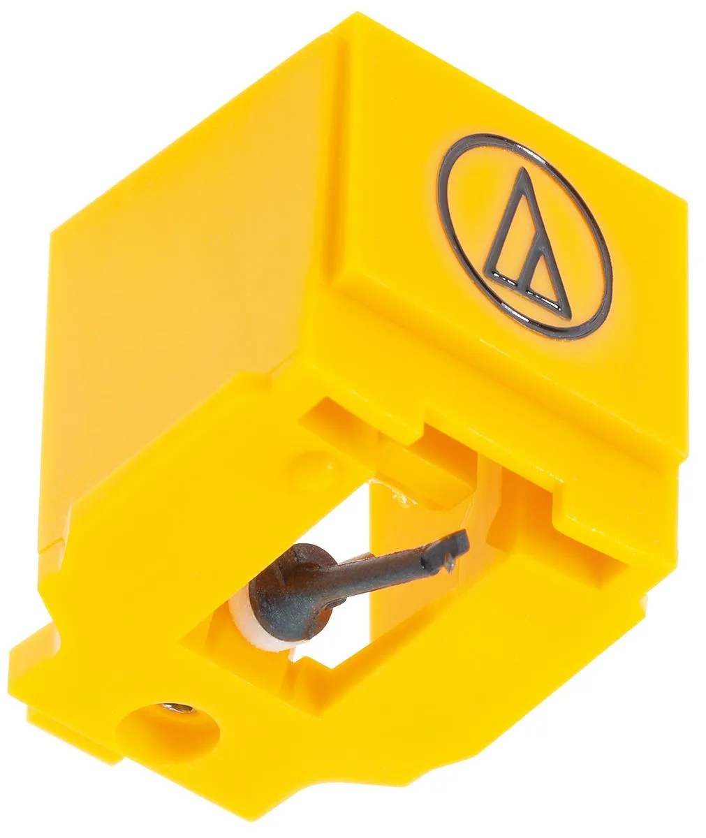 Audio Technica - ATN91