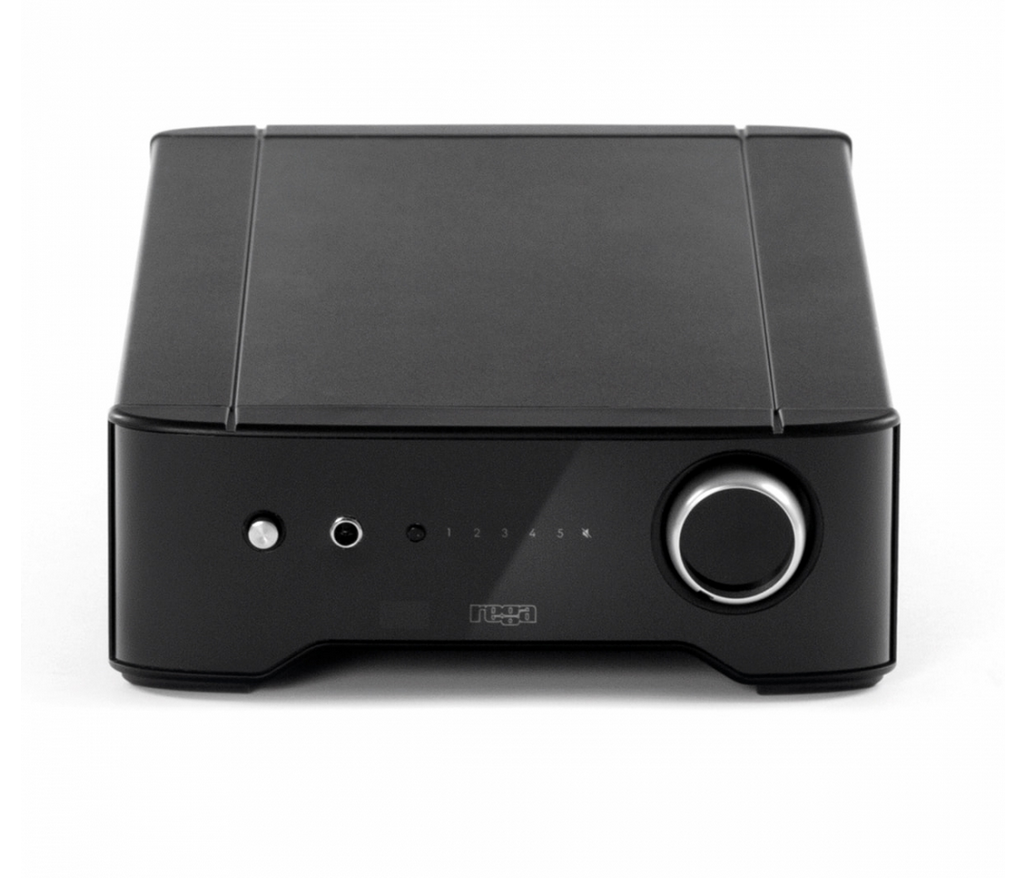 Rega - Brio