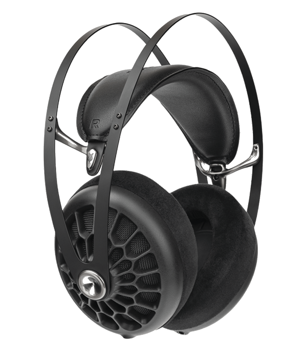 Meze - 105 AER