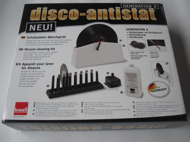 Image produit