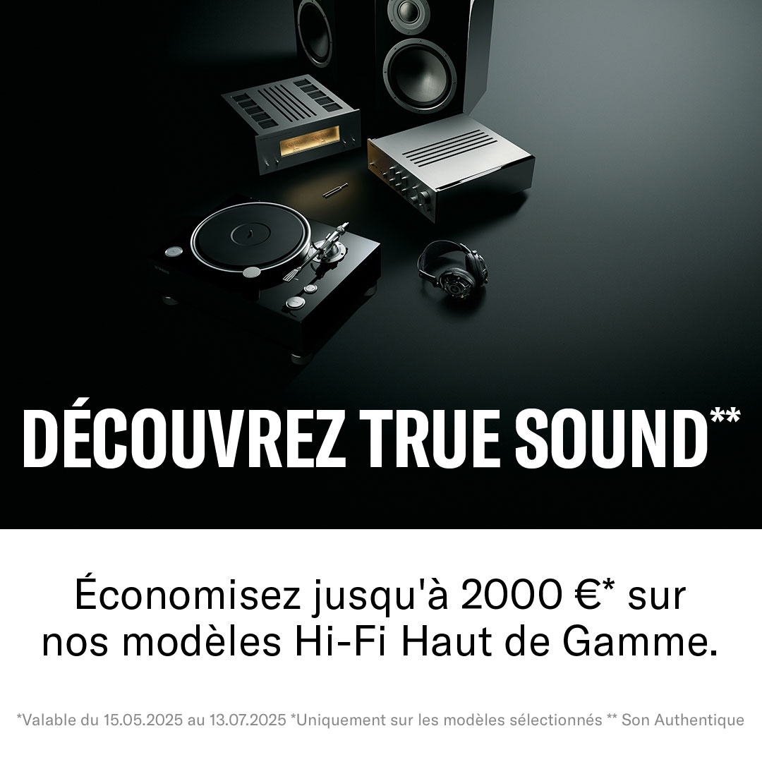 Image produit