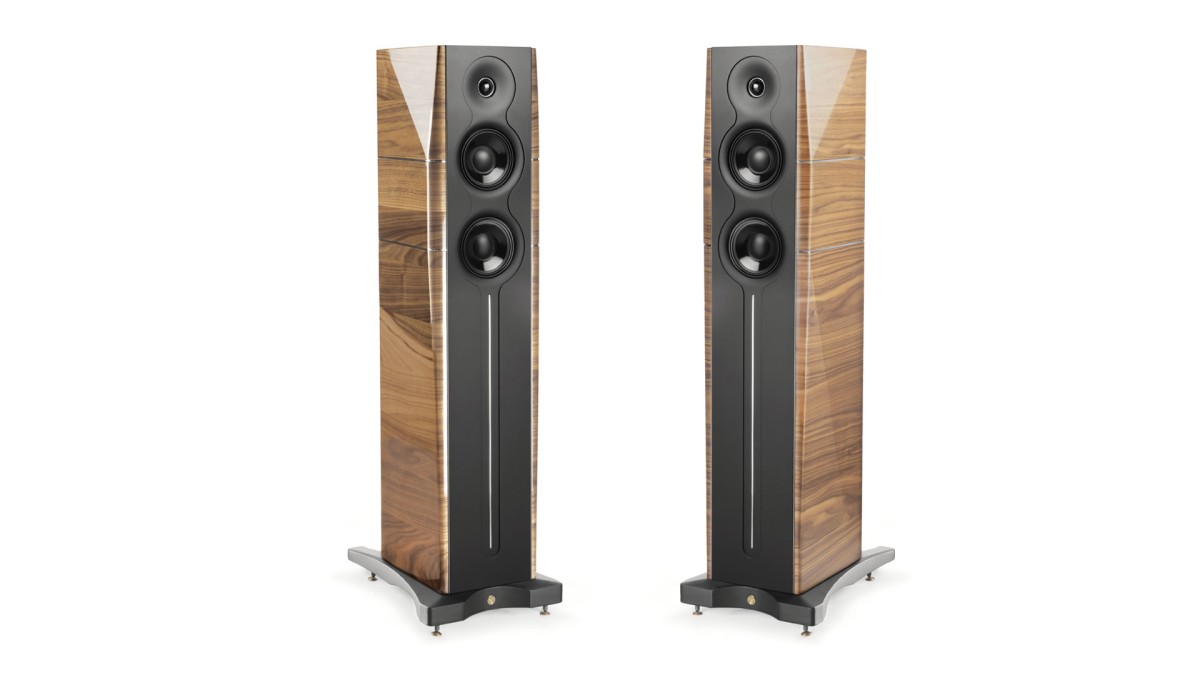 Image produit