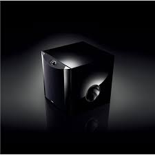 Image produit