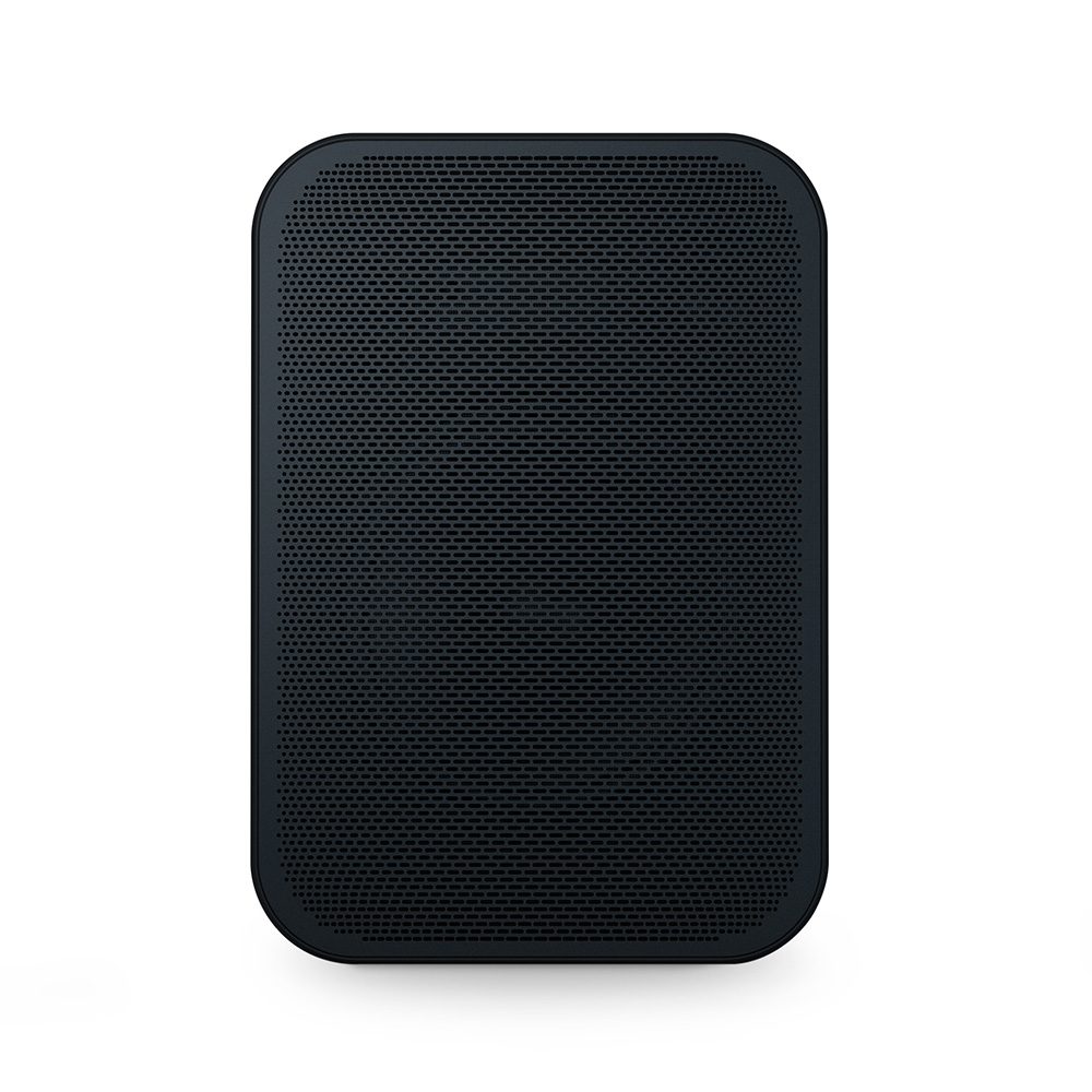 Bluesound - Pulse Flex 2i - Finition blanche