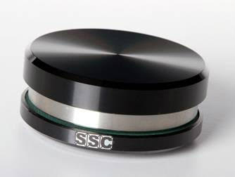 SSC - Recordpoint 420