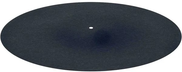 Rega - Feutrine noir RP3 / RP6 / RP8