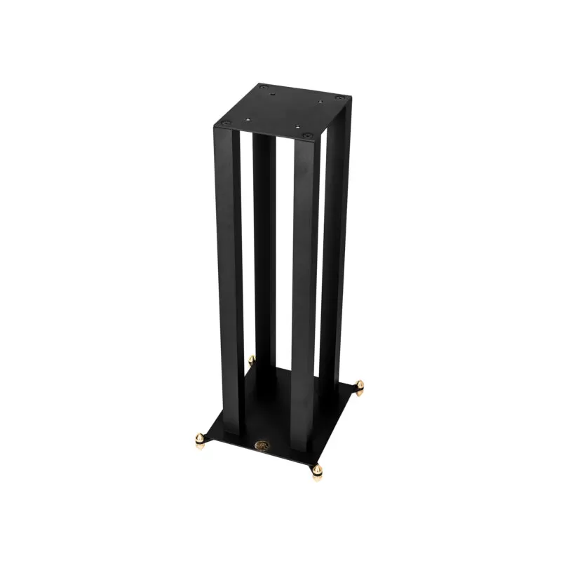 Revival Audio - Stand 3 