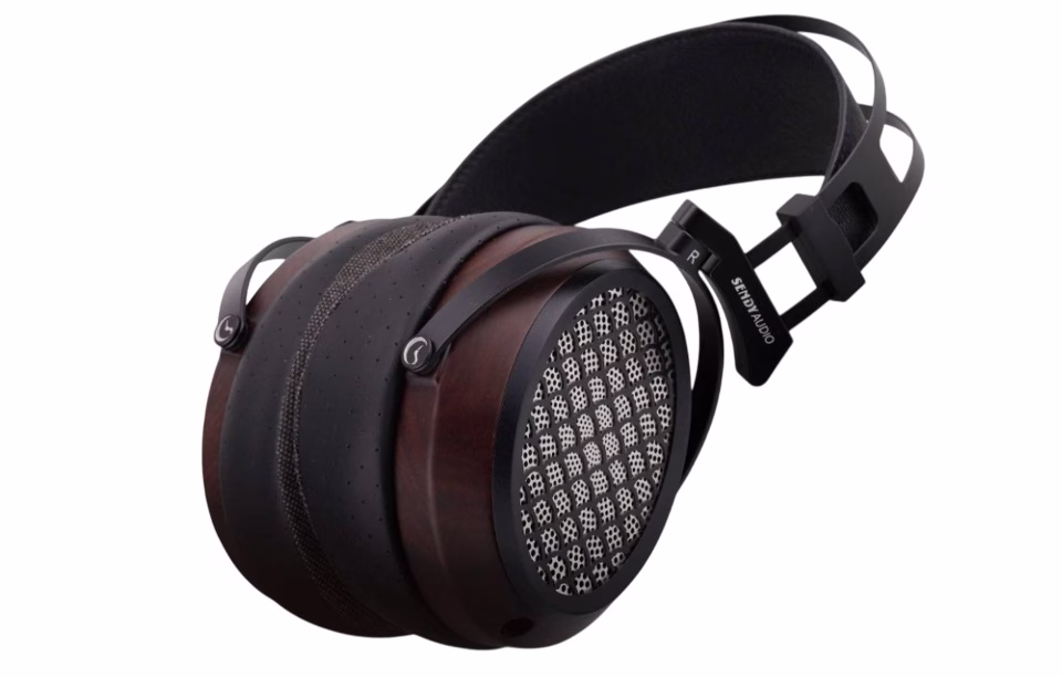 Sendy Audio - Aiva 2
