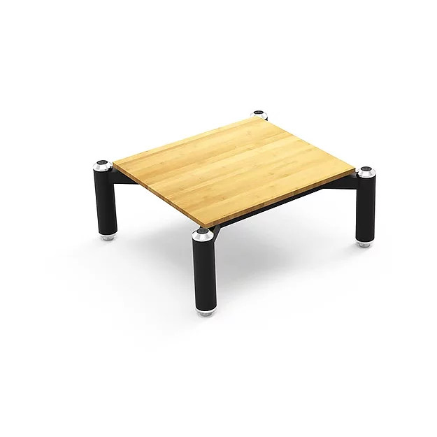 Norstone - Spider 2 - Bambou