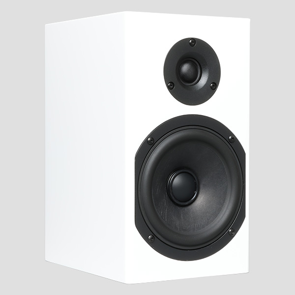 Image produit