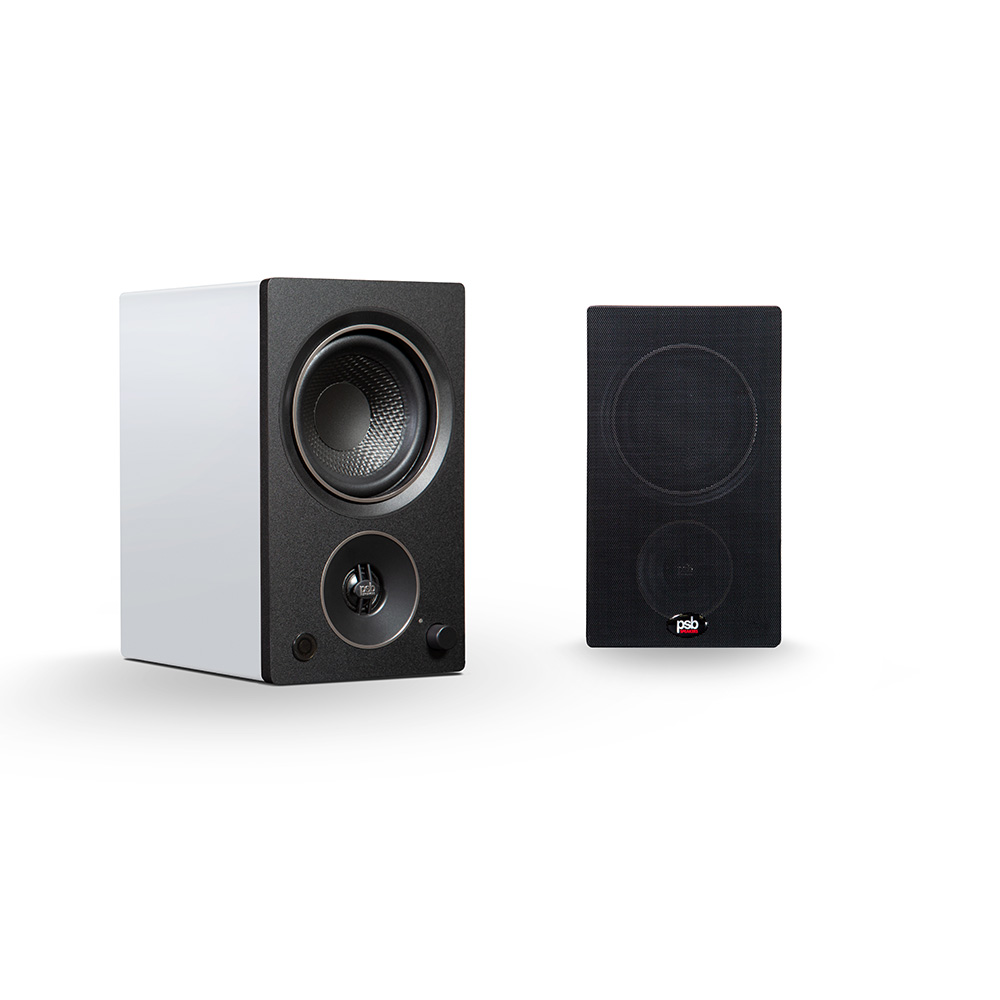 Image produit